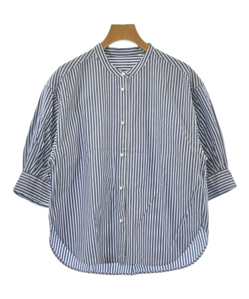 スピックアンドスパン(Spick and Span)のSpick and Span ブラウス