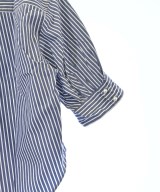 Spick and Span（スピックアンドスパン）ブラウス 紺 サイズ:F レディース/2200610876547