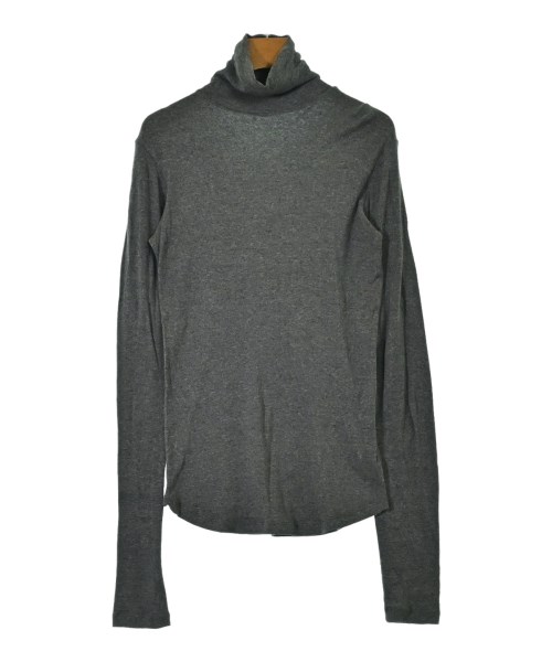 スピックアンドスパン(Spick and Span)のSpick and Span ニット・セーター