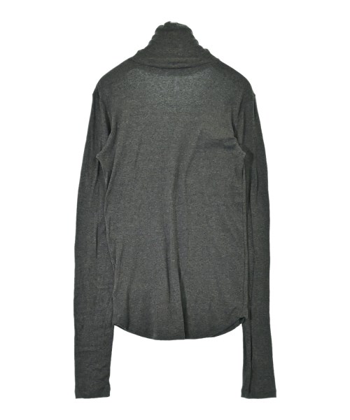 Spick and Span（スピックアンドスパン）ニット・セーター グレー サイズ:F レディース/2200610876608