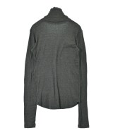 Spick and Span（スピックアンドスパン）ニット・セーター グレー サイズ:F レディース/2200610876608