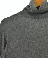 Spick and Span（スピックアンドスパン）ニット・セーター グレー サイズ:F レディース/2200610876608