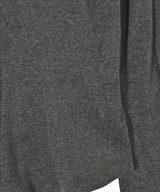 Spick and Span（スピックアンドスパン）ニット・セーター グレー サイズ:F レディース/2200610876608