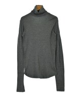 Spick and Span ニット・セーター