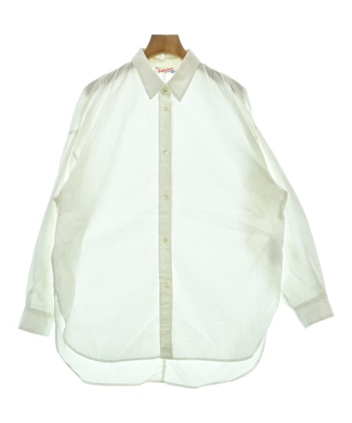 スピックアンドスパン(Spick and Span)のSpick and Span カジュアルシャツ