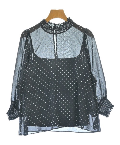 スピックアンドスパン(Spick and Span)のSpick and Span ブラウス