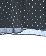 Spick and Span（スピックアンドスパン）ブラウス 紺 サイズ:F レディース/2200611505033