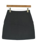 Spick and Span ミニスカート