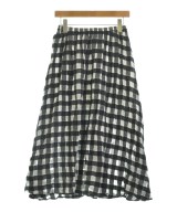 Spick and Span ロング・マキシ丈スカート