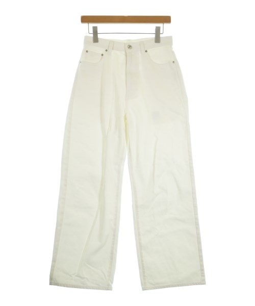 スピックアンドスパン(Spick and Span)のSpick and Span デニムパンツ