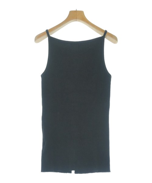 Spick and Span（スピックアンドスパン）キャミソール グレー サイズ:F レディース/2200615247038