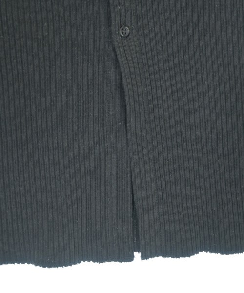 Spick and Span（スピックアンドスパン）キャミソール グレー サイズ:F レディース/2200615247038