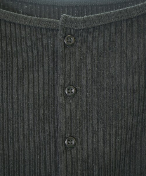 Spick and Span（スピックアンドスパン）キャミソール グレー サイズ:F レディース/2200615247038