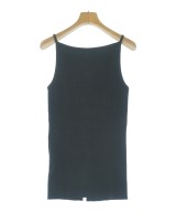 Spick and Span（スピックアンドスパン）キャミソール グレー サイズ:F レディース/2200615247038