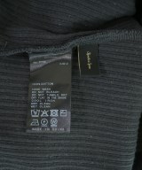 Spick and Span（スピックアンドスパン）キャミソール グレー サイズ:F レディース/2200615247038