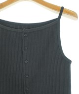 Spick and Span（スピックアンドスパン）キャミソール グレー サイズ:F レディース/2200615247038