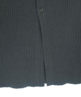 Spick and Span（スピックアンドスパン）キャミソール グレー サイズ:F レディース/2200615247038