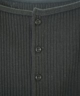 Spick and Span（スピックアンドスパン）キャミソール グレー サイズ:F レディース/2200615247038