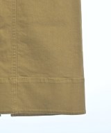 Spick and Span（スピックアンドスパン）ロング・マキシ丈スカート ベージュ サイズ:38(M位) レディース/2200615247045