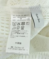 Spick and Span（スピックアンドスパン）カジュアルシャツ 白 サイズ:-(M位) レディース/2200615247052