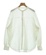 Spick and Span カジュアルシャツ