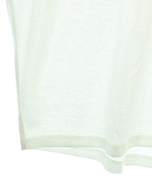 Spick and Span（スピックアンドスパン）Tシャツ・カットソー 白 サイズ:-(M位) レディース/2200615247069