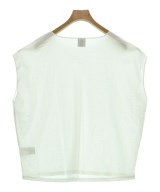 Spick and Span（スピックアンドスパン）Tシャツ・カットソー 白 サイズ:-(M位) レディース/2200615247069