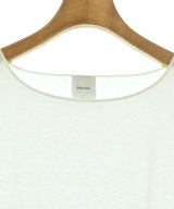 Spick and Span（スピックアンドスパン）Tシャツ・カットソー 白 サイズ:-(M位) レディース/2200615247069
