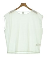 Spick and Span Tシャツ・カットソー