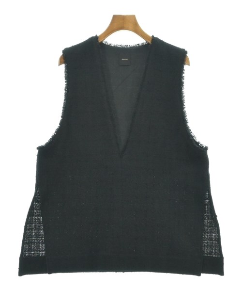 スピックアンドスパン(Spick and Span)のSpick and Span カジュアルシャツ