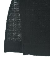 Spick and Span（スピックアンドスパン）カジュアルシャツ 黒 サイズ:-(M位) レディース/2200615247076