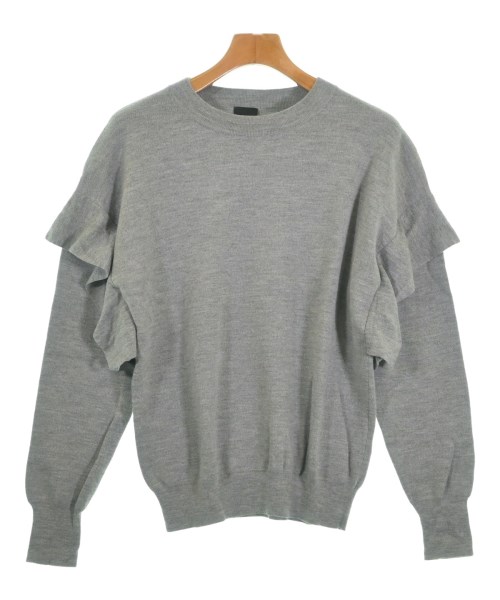 スピックアンドスパン(Spick and Span)のSpick and Span ニット・セーター