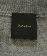 Spick and Span（スピックアンドスパン）ニット・セーター グレー サイズ:F レディース/2200615247083