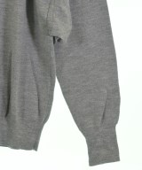 Spick and Span（スピックアンドスパン）ニット・セーター グレー サイズ:F レディース/2200615247083