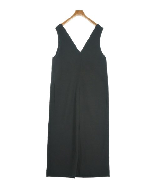 Spick and Span（スピックアンドスパン）ワンピース 黒 サイズ:38(M位) レディース/2200615247090