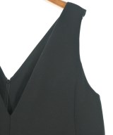 Spick and Span（スピックアンドスパン）ワンピース 黒 サイズ:38(M位) レディース/2200615247090
