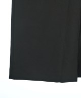 Spick and Span（スピックアンドスパン）ワンピース 黒 サイズ:38(M位) レディース/2200615247090