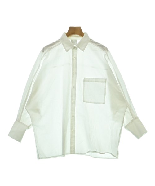 スピックアンドスパン(Spick and Span)のSpick and Span カジュアルシャツ