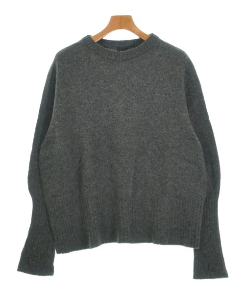 スピックアンドスパン(Spick and Span)のSpick and Span ニット・セーター