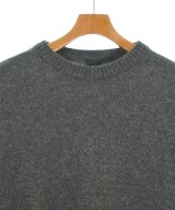 Spick and Span（スピックアンドスパン）ニット・セーター グレー サイズ:F レディース/2200615247113