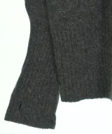 Spick and Span（スピックアンドスパン）ニット・セーター グレー サイズ:F レディース/2200615247113