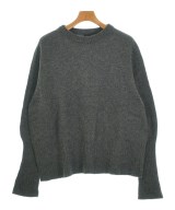 Spick and Span ニット・セーター