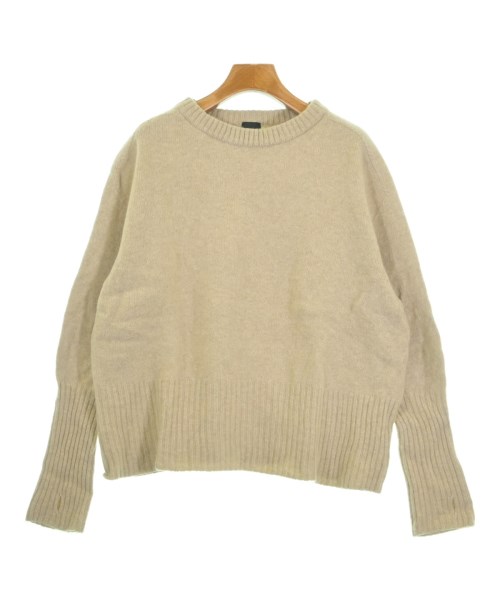 スピックアンドスパン(Spick and Span)のSpick and Span ニット・セーター