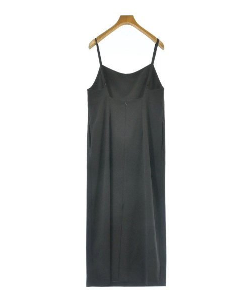 Spick and Span（スピックアンドスパン）ワンピース 黒 サイズ:38(M位) レディース/2200617895053