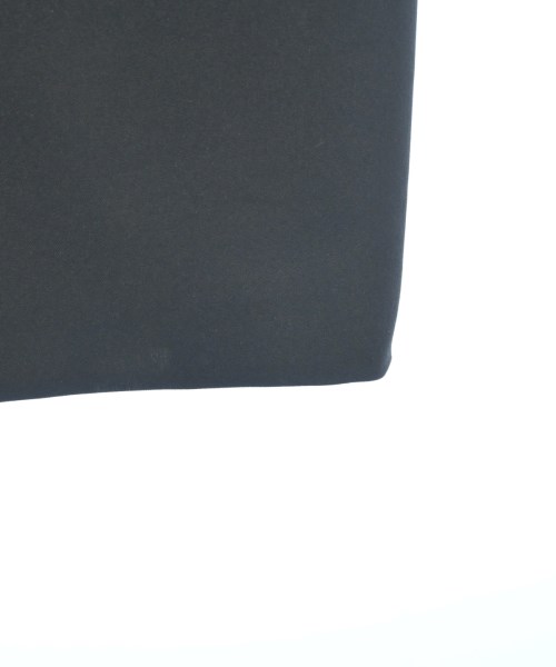 Spick and Span（スピックアンドスパン）ワンピース 黒 サイズ:38(M位) レディース/2200617895053