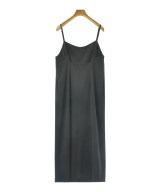 Spick and Span（スピックアンドスパン）ワンピース 黒 サイズ:38(M位) レディース/2200617895053