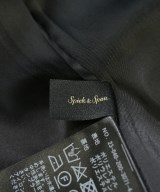 Spick and Span（スピックアンドスパン）ワンピース 黒 サイズ:38(M位) レディース/2200617895053