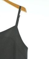 Spick and Span（スピックアンドスパン）ワンピース 黒 サイズ:38(M位) レディース/2200617895053