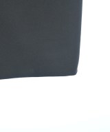 Spick and Span（スピックアンドスパン）ワンピース 黒 サイズ:38(M位) レディース/2200617895053