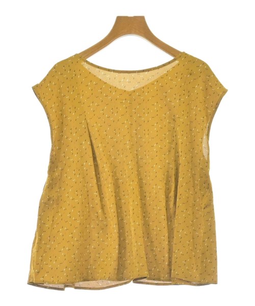 スピックアンドスパン(Spick and Span)のSpick and Span ブラウス